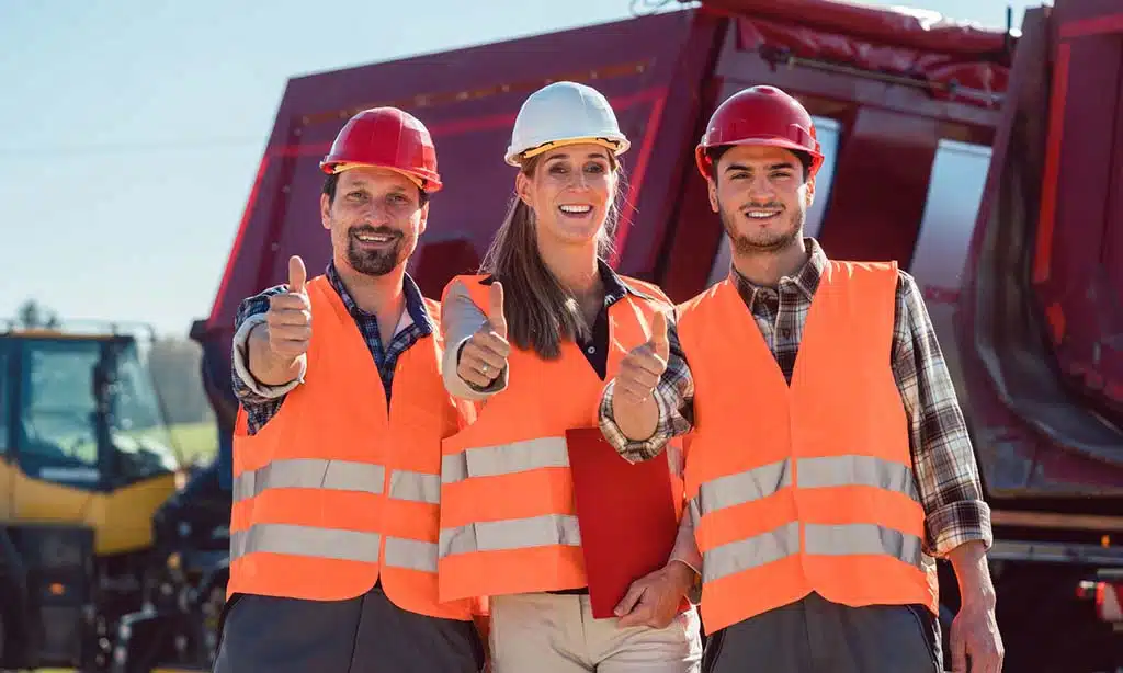 Kuehne + Nagel South America