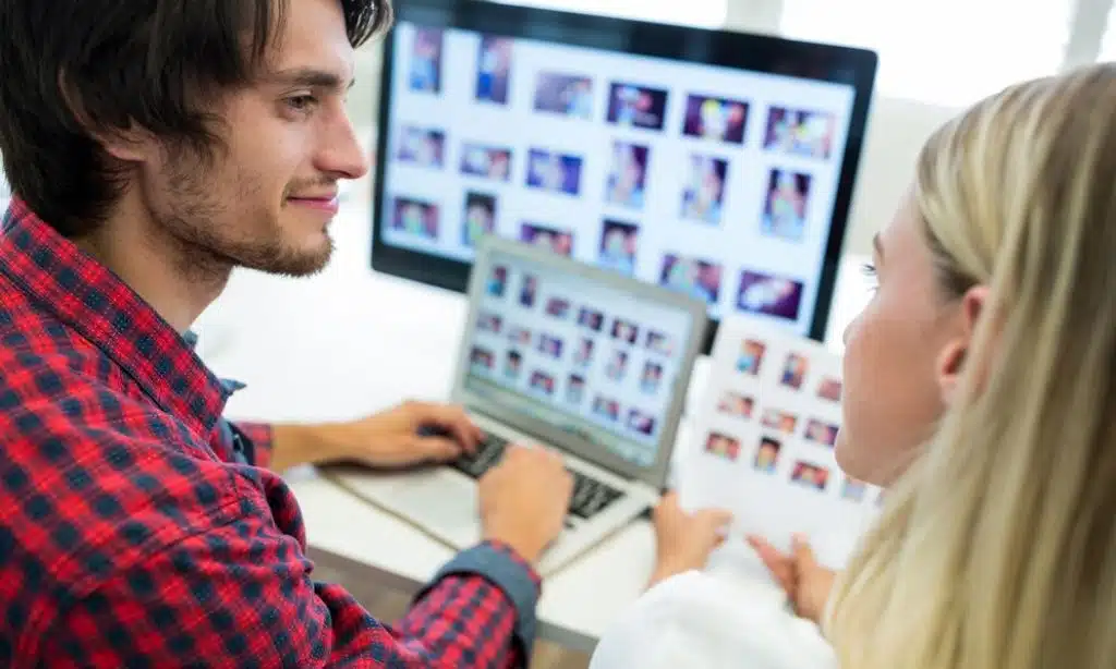 Legal and Ethical Considerations for Downloading Threads Profile Pictures