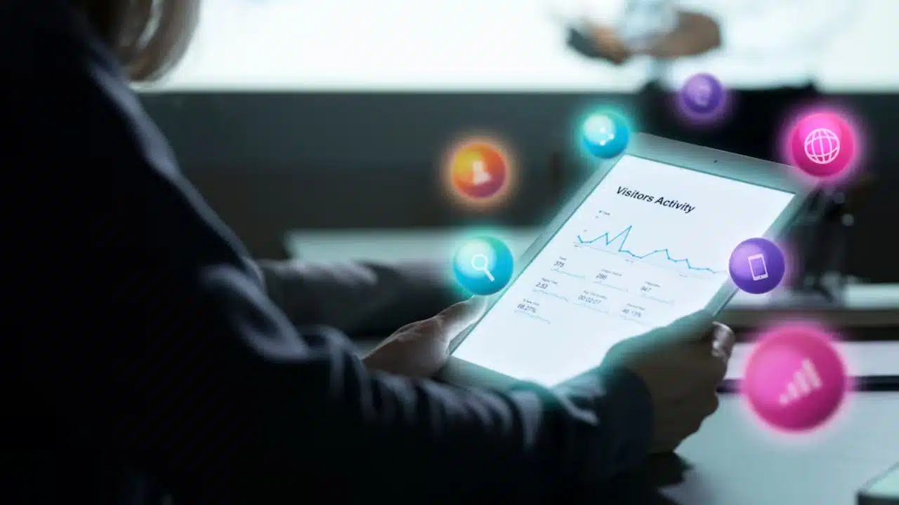 LinkedIn Ads for Product Launches