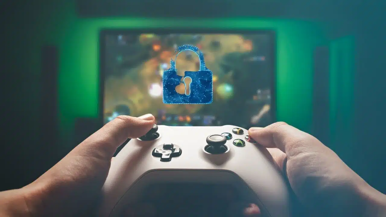 Major Security Risks When Visiting iGaming Platforms