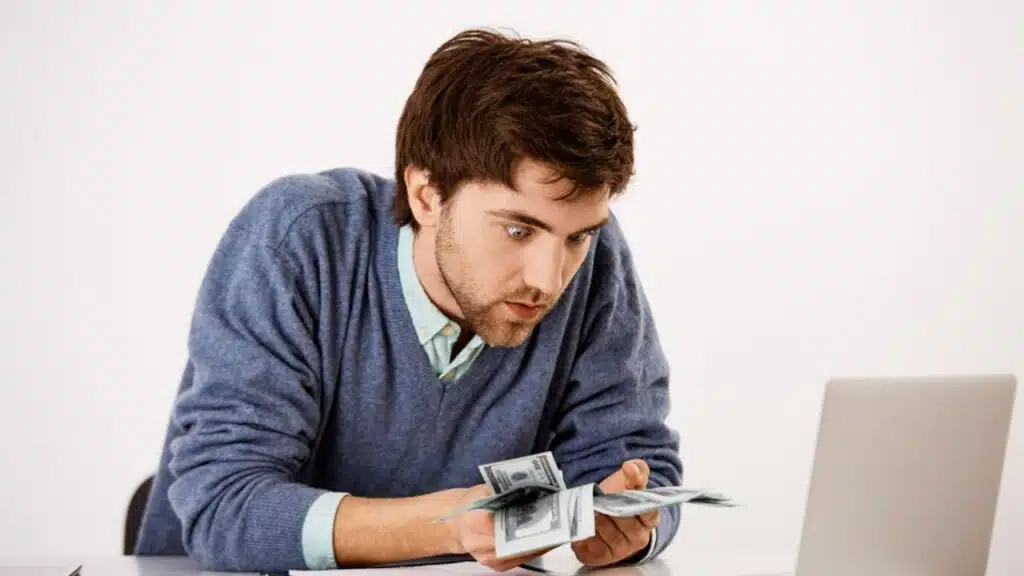 Managing Unexpected Costs with Loans in Idaho