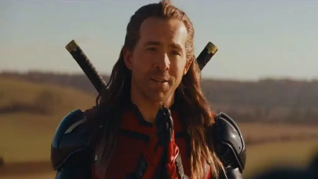 Marvel Nicepool Lawsuit