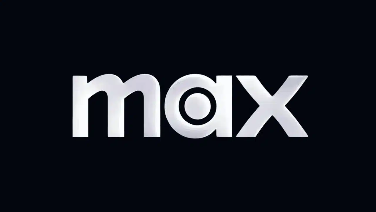 Max Extra Member Add-On