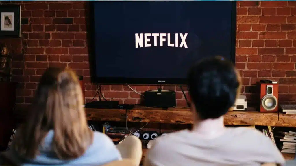 Netflix Tests OpenAI-Powered Search Tool