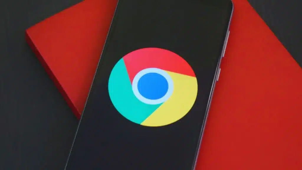 OpenAI and Yahoo Chrome acquisition