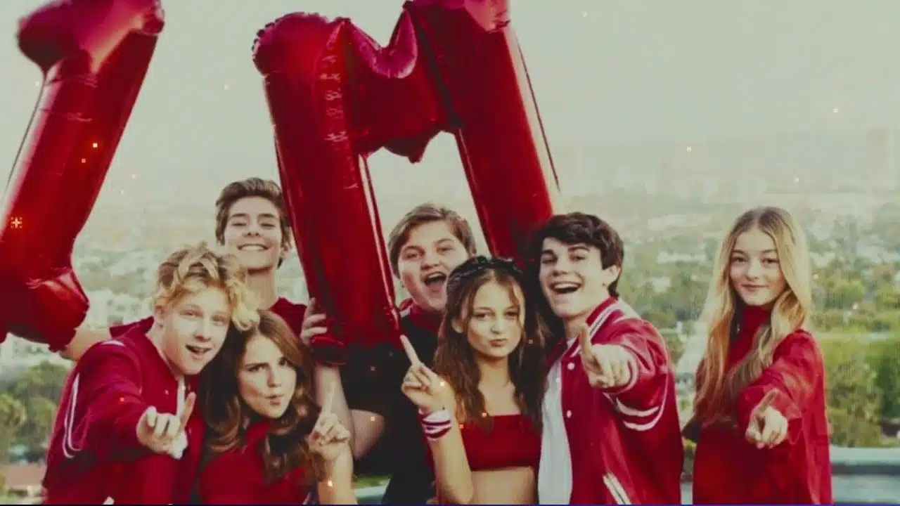 Piper Rockelle lawsuit update