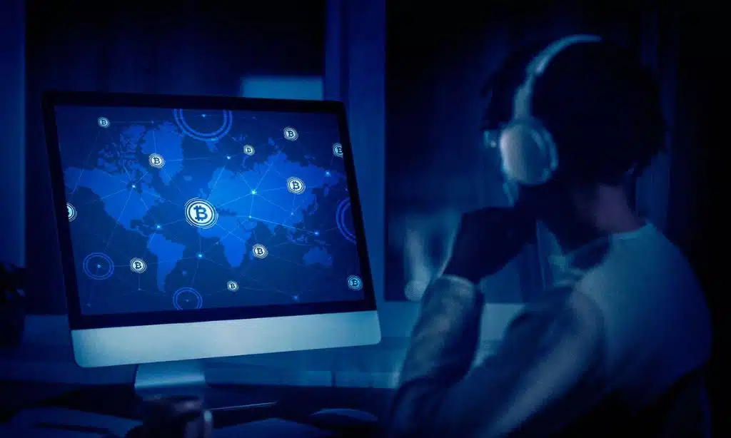 Popular DeFi Lending Platforms in 2025