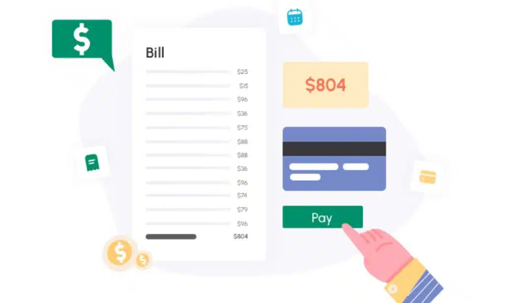 Prioritizing Debt Payments Without Sacrificing Liquidity