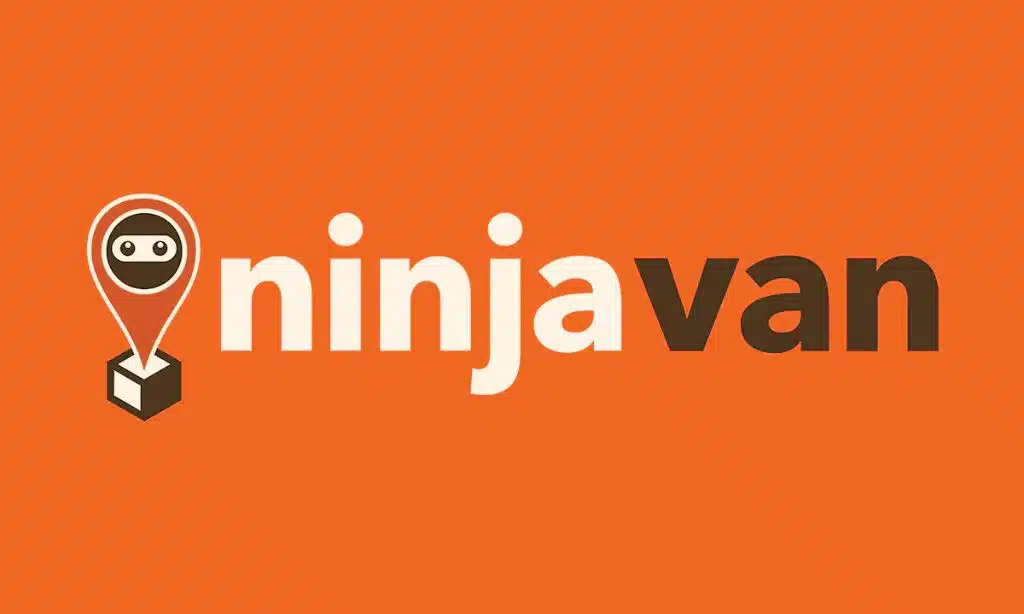 Review Ninja Van