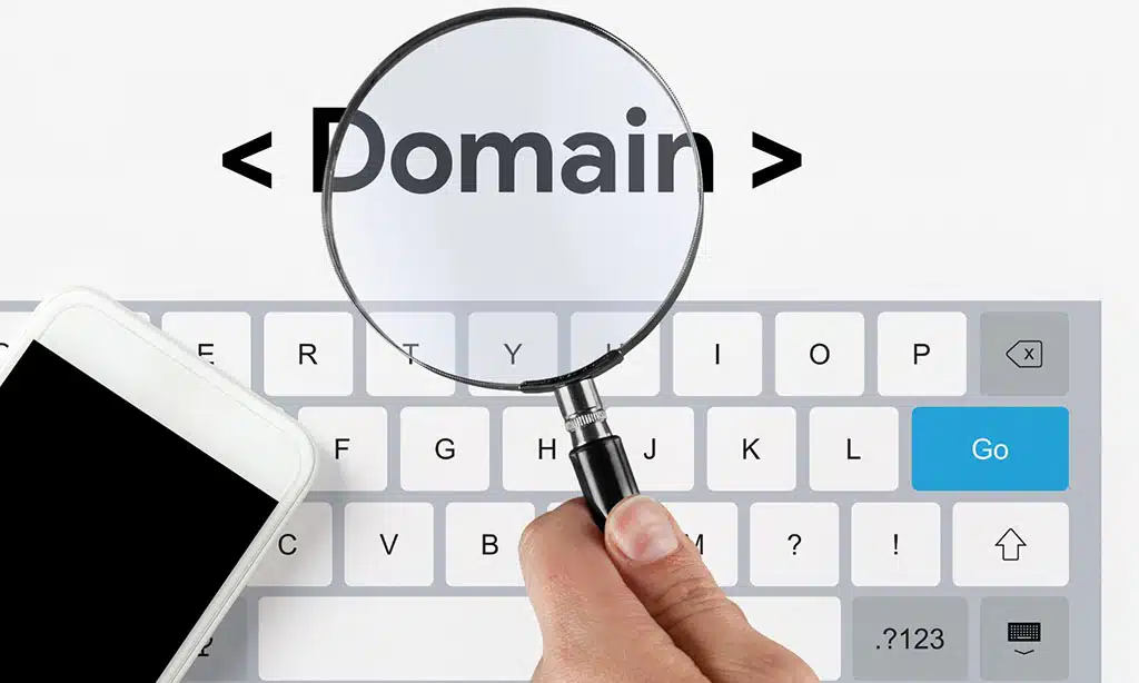 Rushing the Decision Without Proper Research