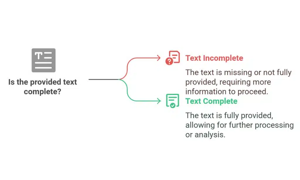 Sci-Fi Films Showcasing Accurate Science