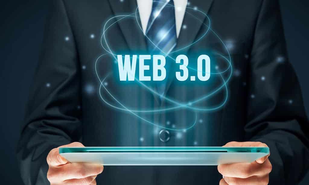 Simplify Key Web3 Terminology