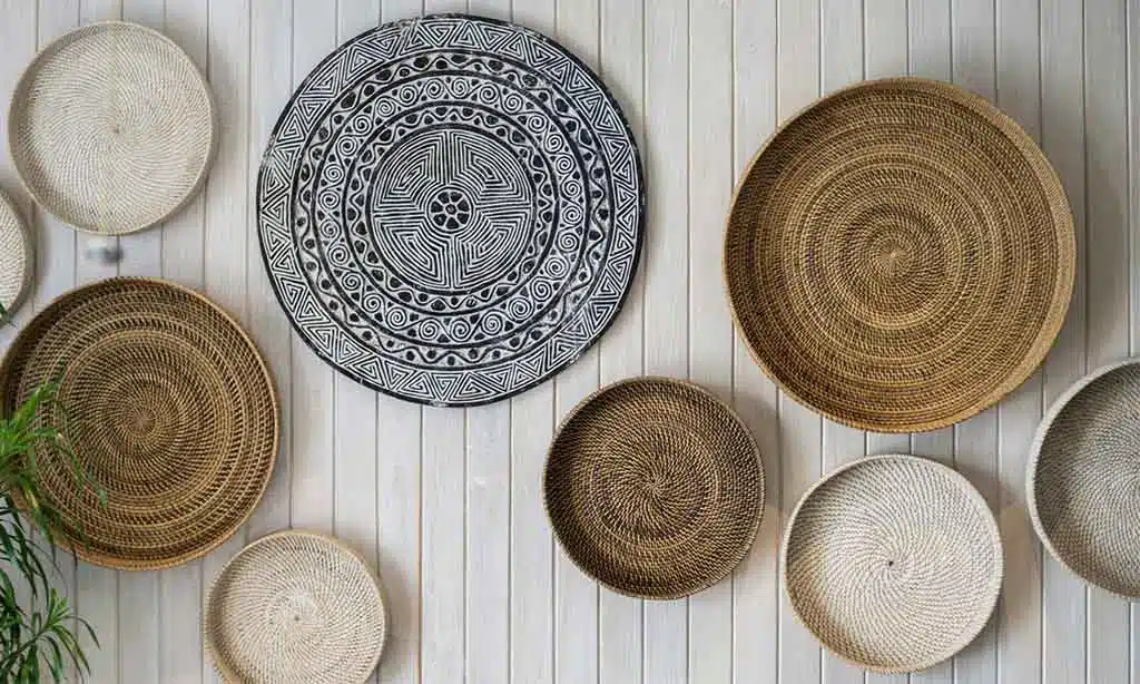 Sustainable and Eco-Friendly Materials