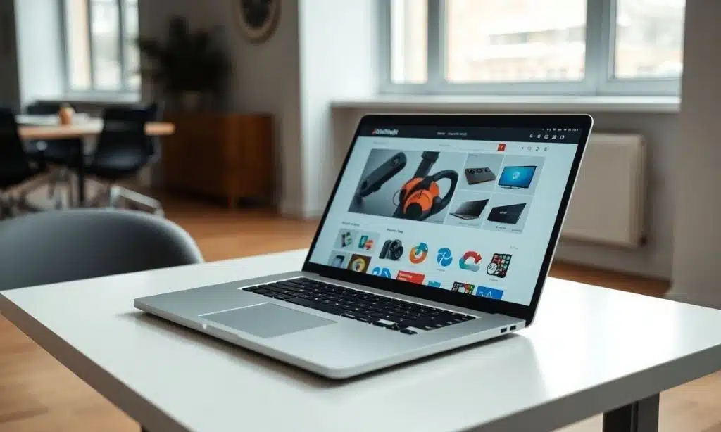 Technology Update Jotechgeeks