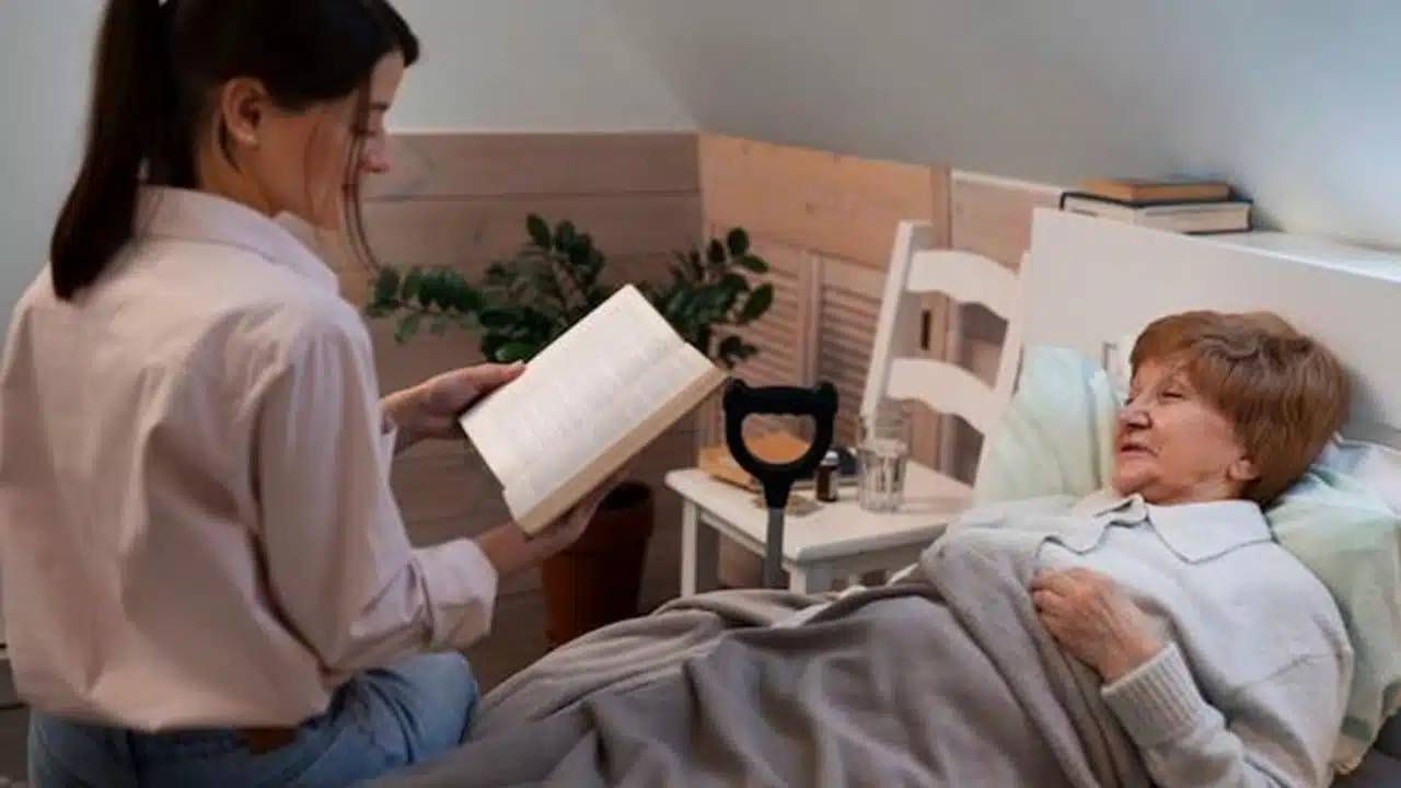 Terminally Ill Patients Look to Expanded Access Programs