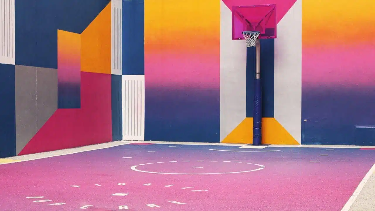 Impact of Decentralized Sports on Traditional Bookmakers