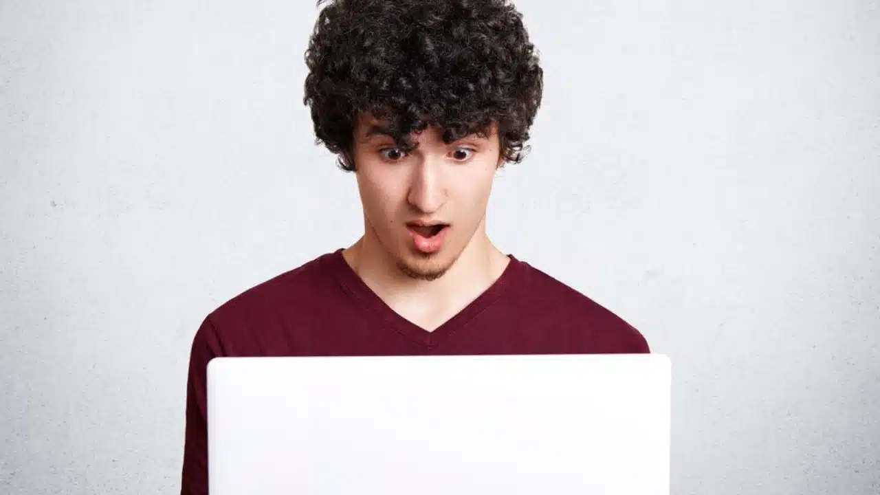 Threads Profile Picture Downloader