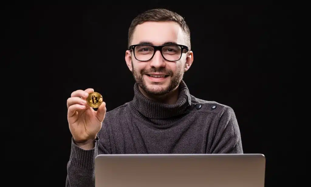 Tom Brady's Role in Promoting Crypto