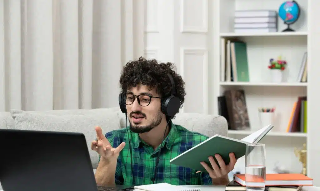 Transition to Hybrid Learning Formats