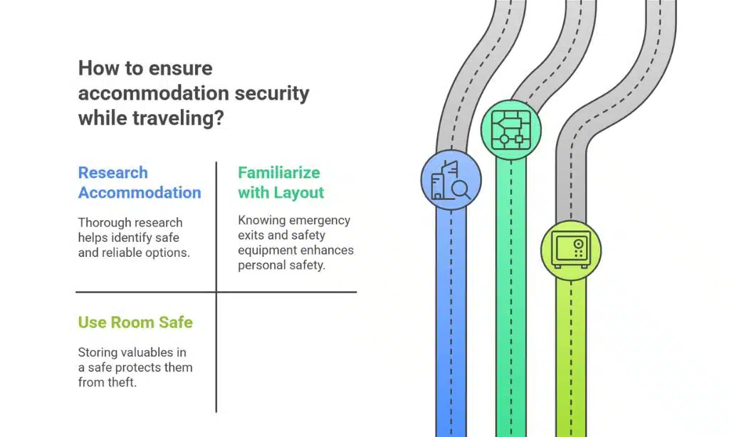 Transportation Safety