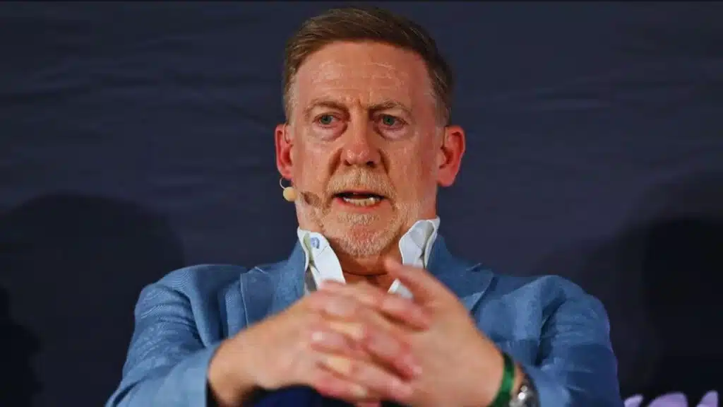 Trump Lawsuit CBS 60 Minutes