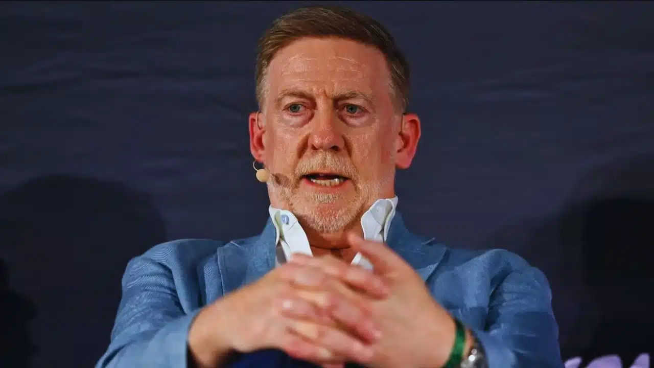 Trump Lawsuit CBS 60 Minutes