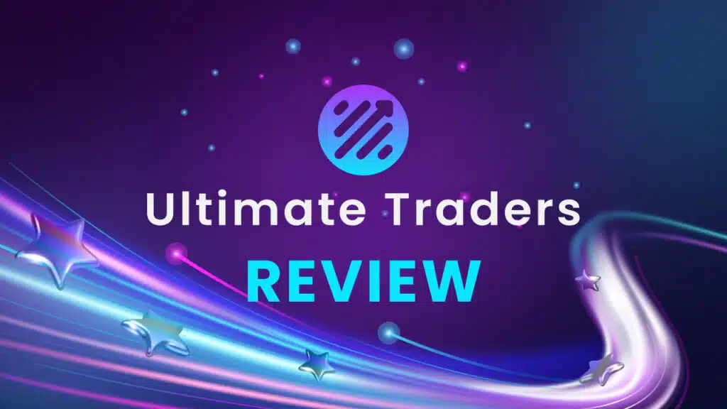 Ultimate Traders Review