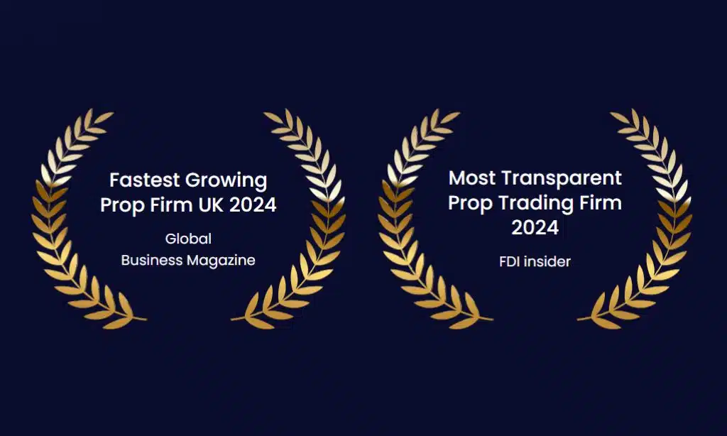 Ultimate Traders support