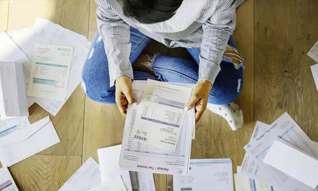 Understand the Buying Process in Italy