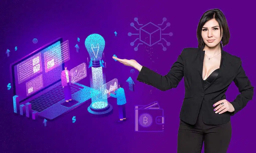 Understanding Web3 Subscriptions