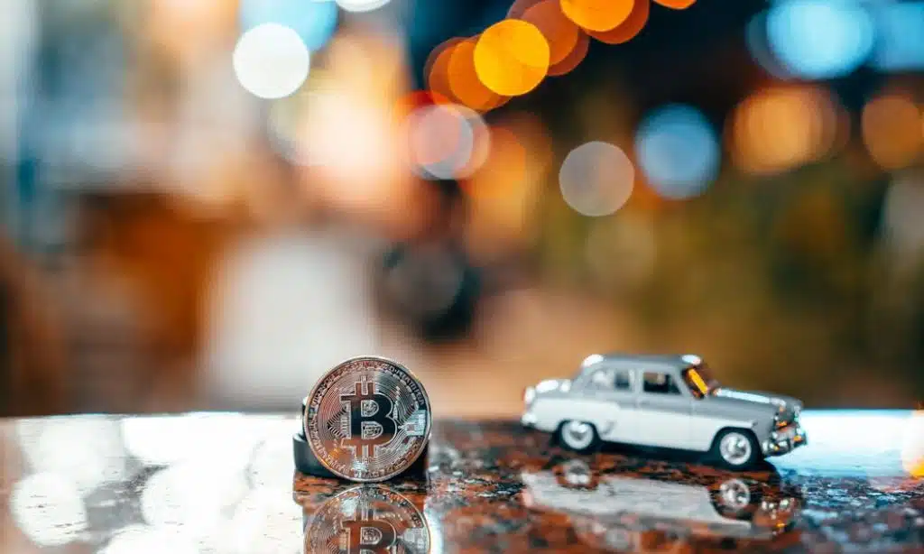 Utrust Driving Adoption with Buyer Protection in Crypto Payments