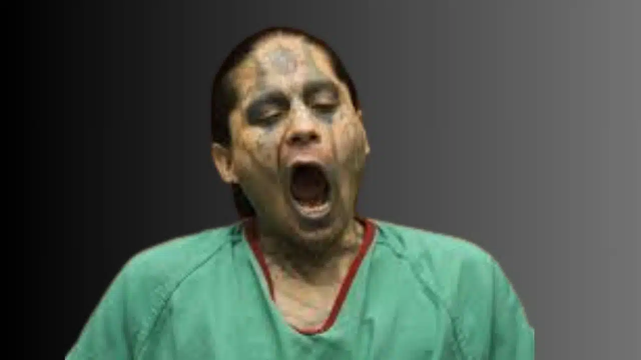 What Did Jaime Osuna Do