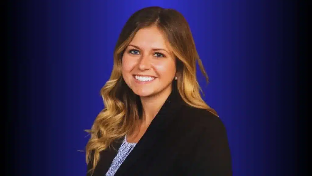 What Happened to Brittany Johns