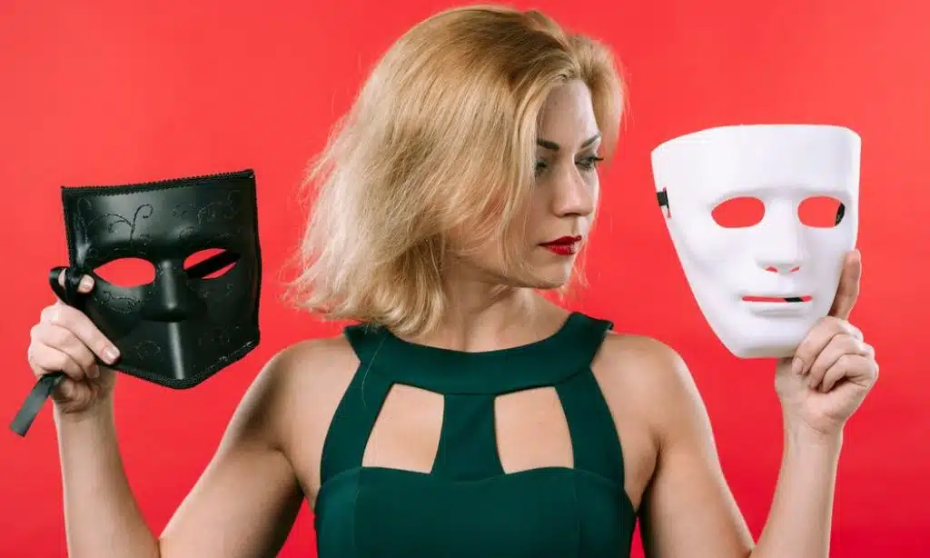 What Makes These Dramas Stand Out