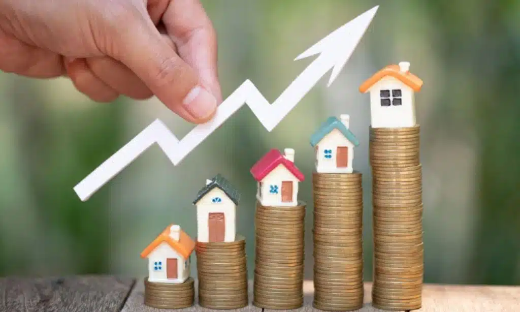 What is an Investment Property