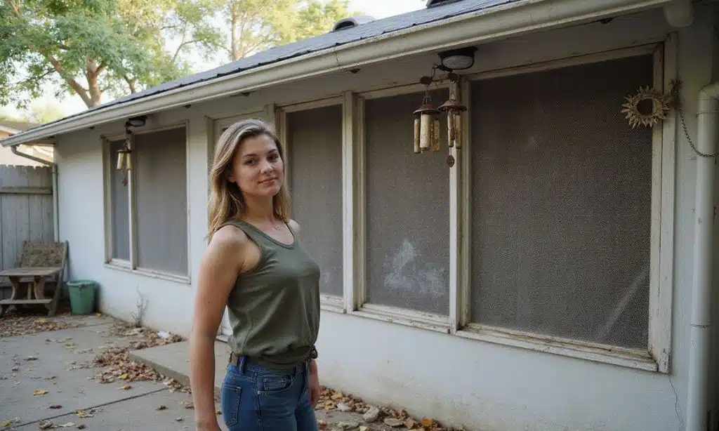 What to Do if You Find a Bird’s Nest