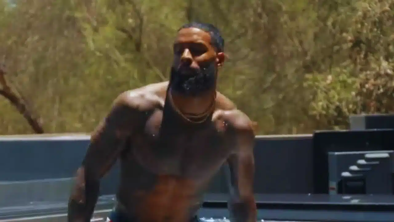 Who Does Odell Beckham Jr Play for