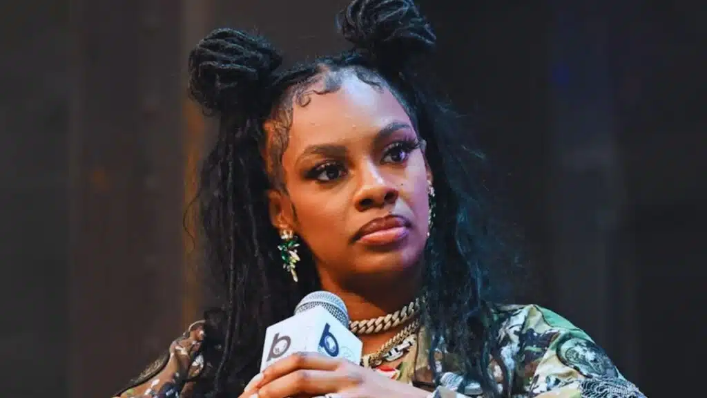 Who is Jess Hilarious