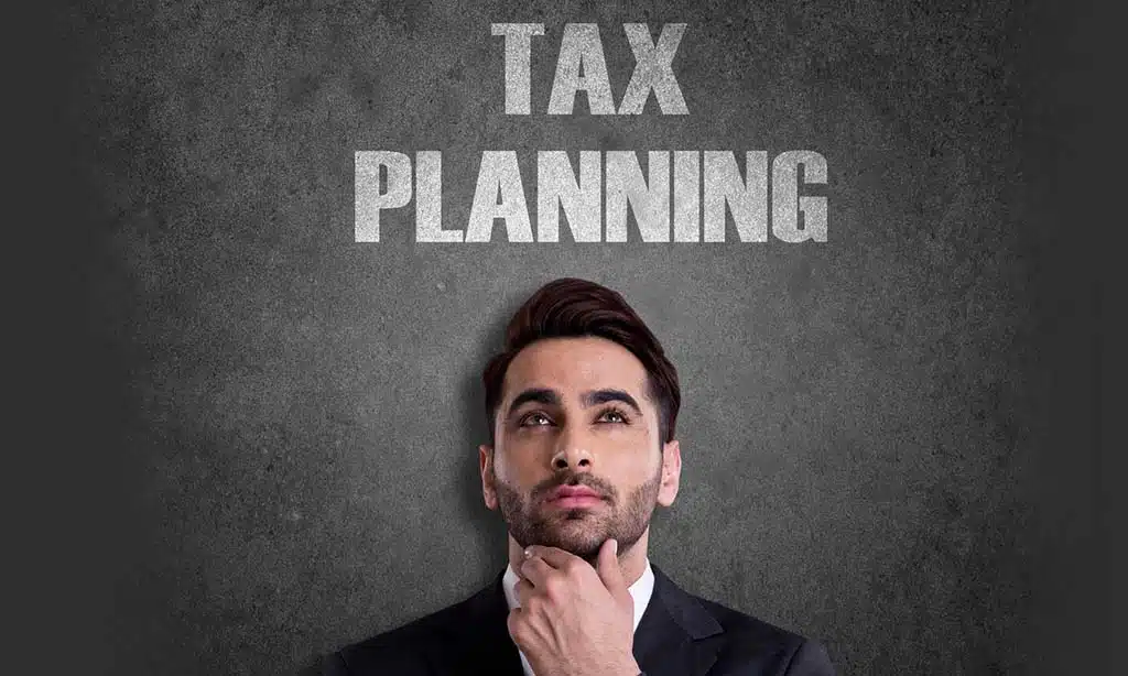 Why Advanced Tax Planning Matters for HNWIs in Australia