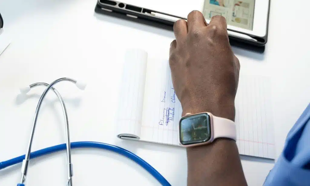 Why Are SCAs More Relevant in 2025