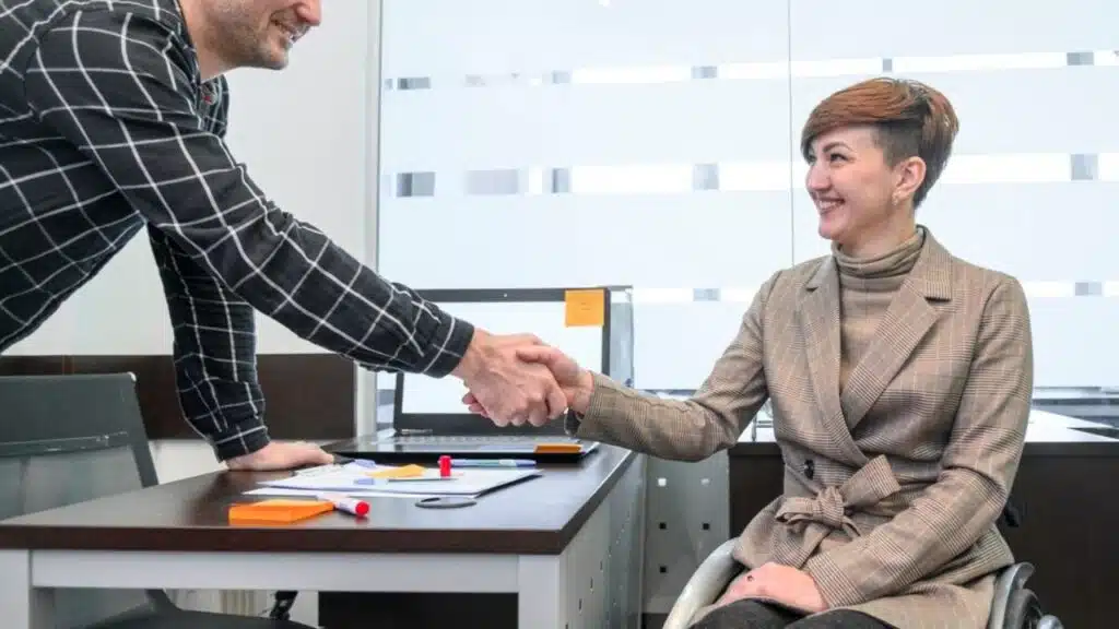 Cognitive Ability Tests Are Key for Hiring