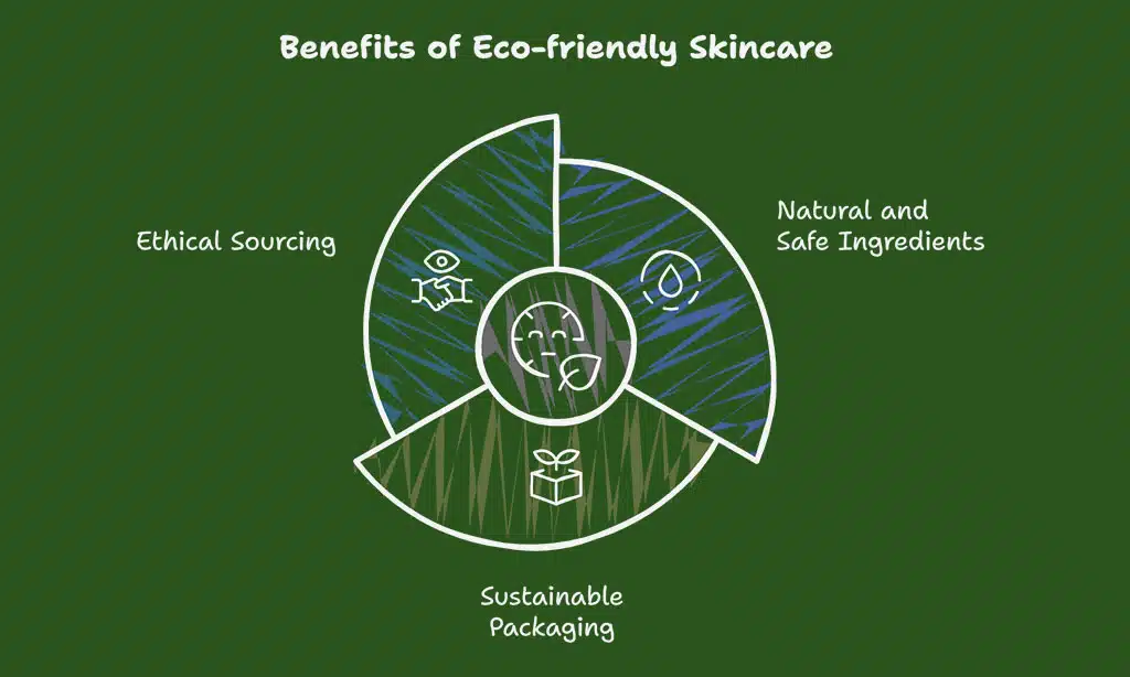 Why Eco-Friendly Skincare Products Are Trending in Singapore