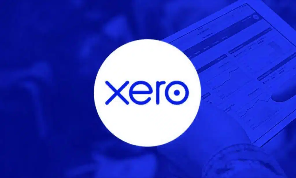 Xero