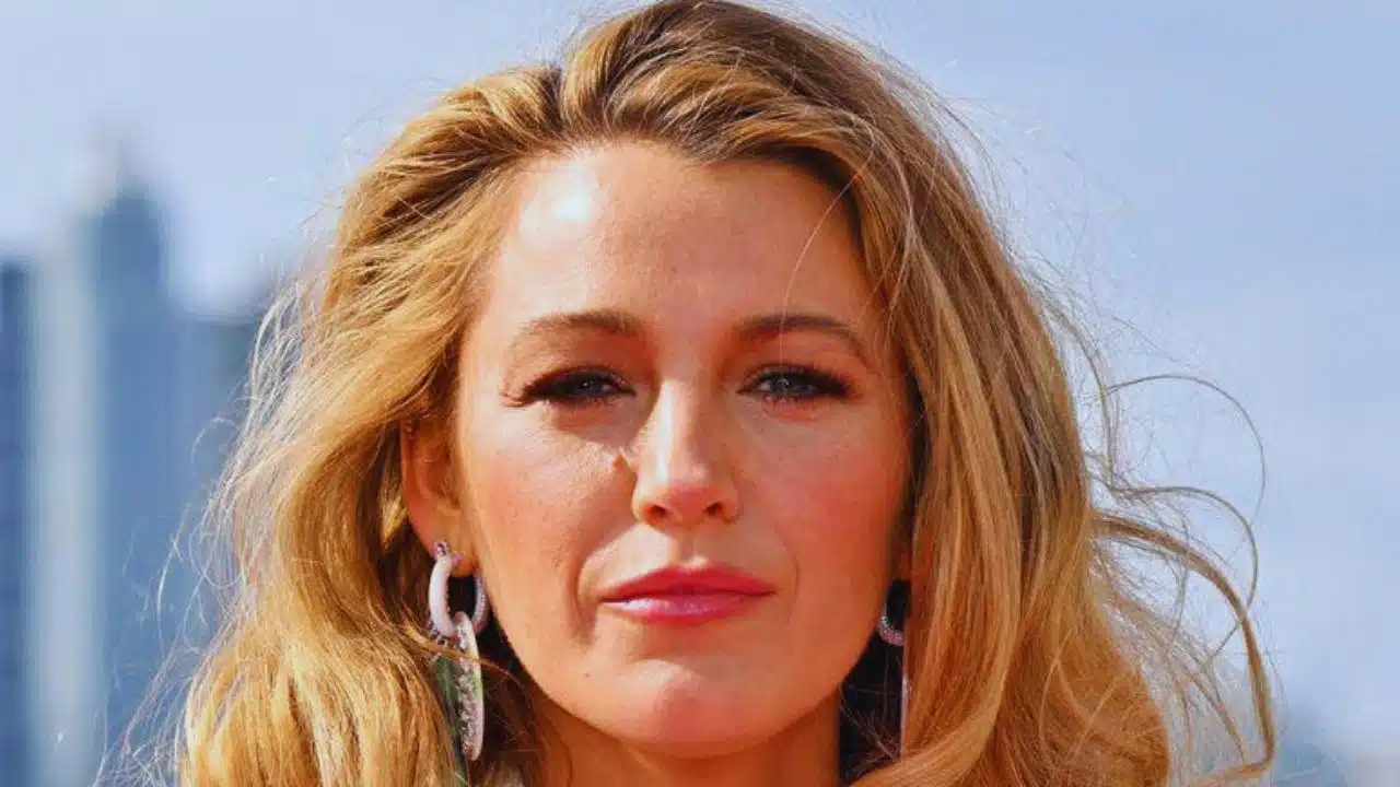 amazon shields blake lively from backlash