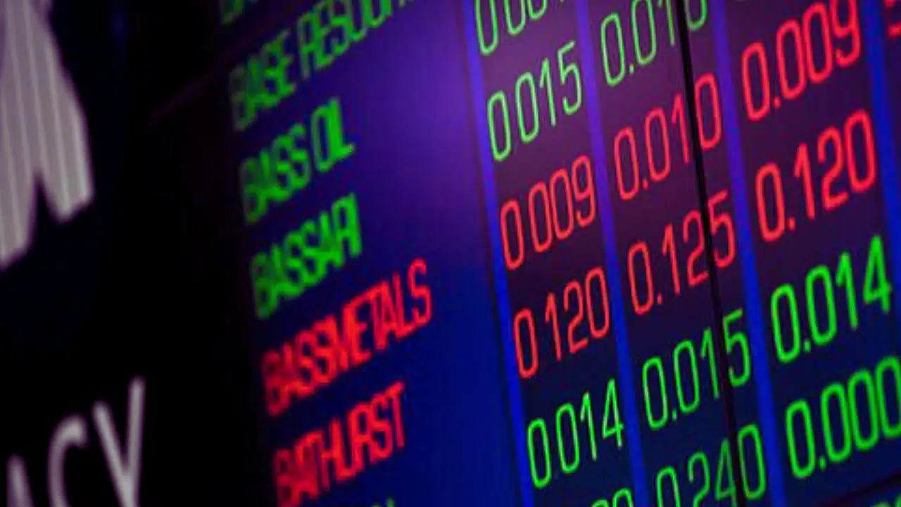 australia recession warning us trade tariffs