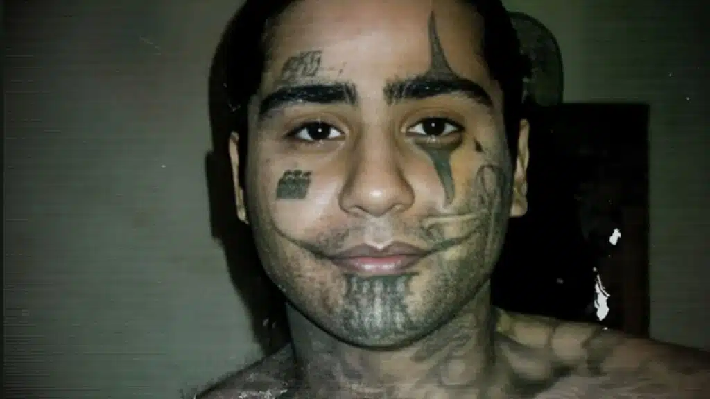 how tall is jaime osuna