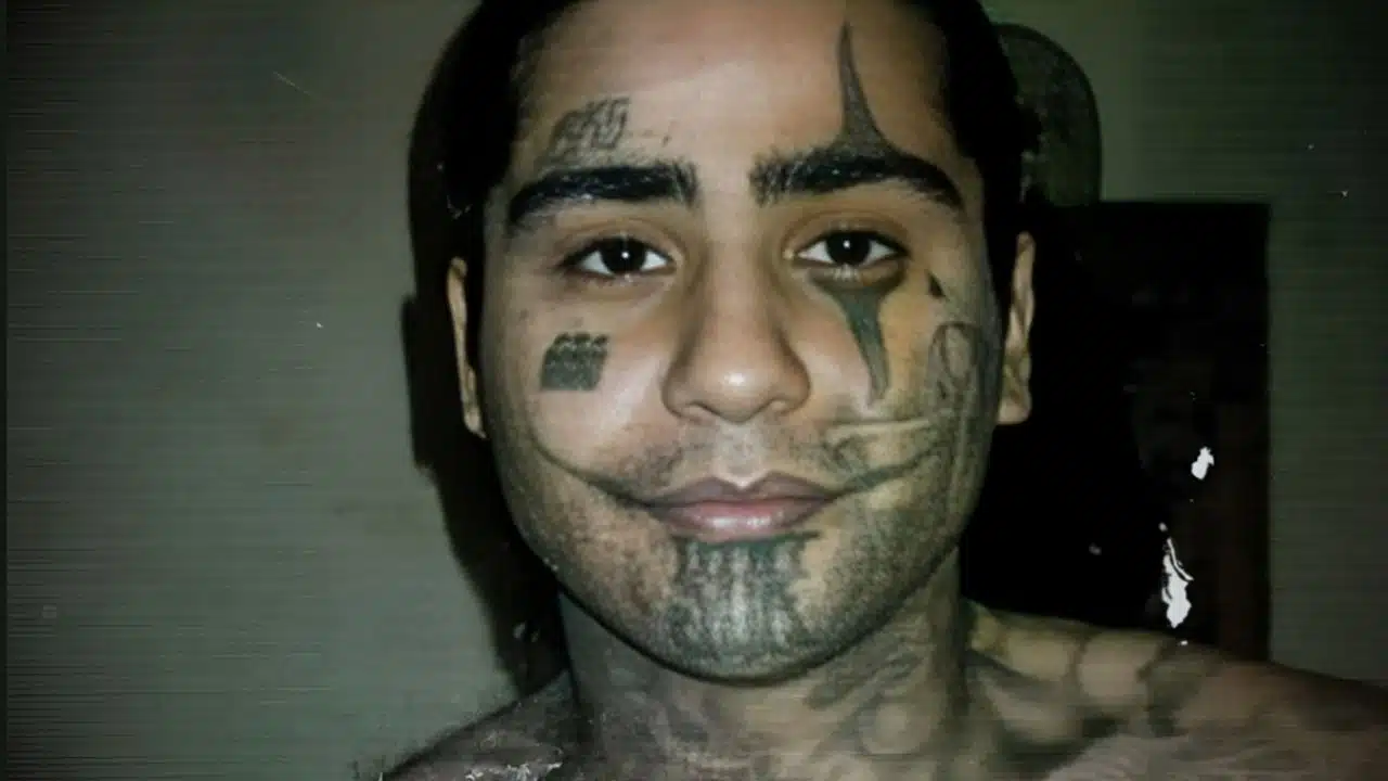 how tall is jaime osuna