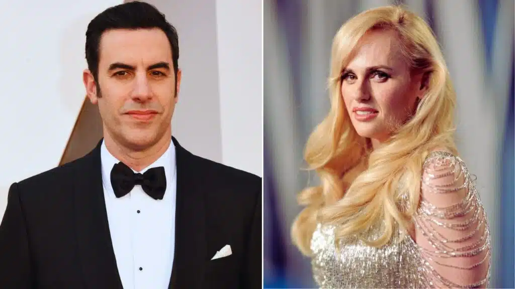 isla fisher sacha cohen 250m divorce