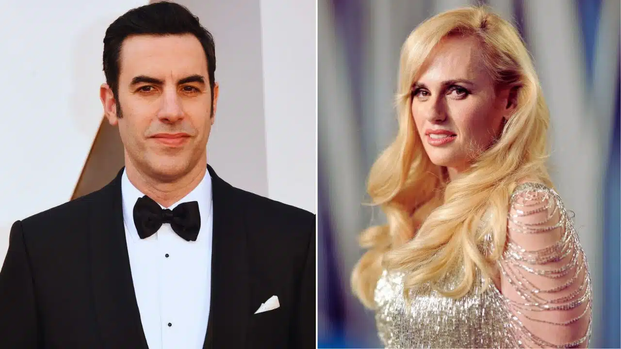 isla fisher sacha cohen 250m divorce