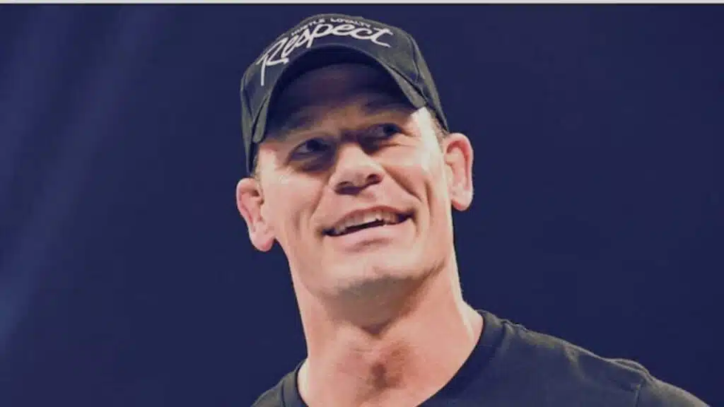 john cena defends vince mcmahon allegations